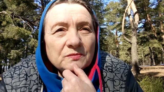 Белорусам! смотреть онлайн