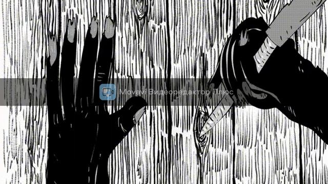 Windows Xp Horror