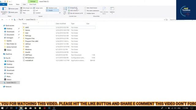 How To Download and Install Daemon Tools Ultra Full Versione 2019 смотреть онлайн
