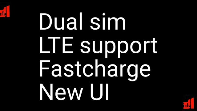 Xiaomi Mi Mix 2s With iPhone X- Like Notch Spotted Leaked смотреть онлайн