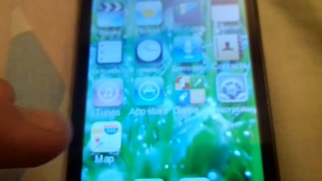 Обзор Iphone 5 fake смотреть онлайн
