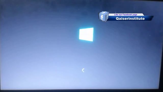 How To Install Windows 10 Original By Qaiserinstitute смотреть онлайн