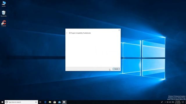 How to Optimize Windows 10 (Basic) смотреть онлайн