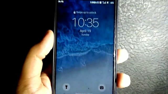 New IOS Theme Miui 11 || IOS Style Miui 12 \ 11 Theme смотреть онлайн