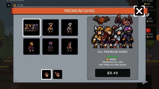 Apple Knight Level 1,2 Casual mode смотреть онлайн