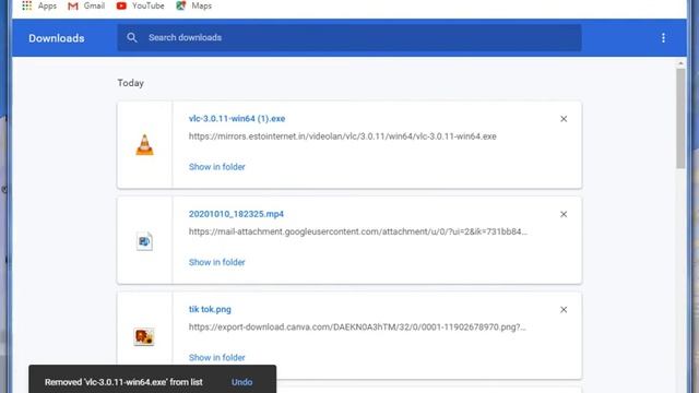 How to download and install VLC MEDIA PLAYER смотреть онлайн