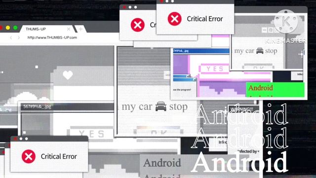 Apple macOS 123445 error смотреть онлайн