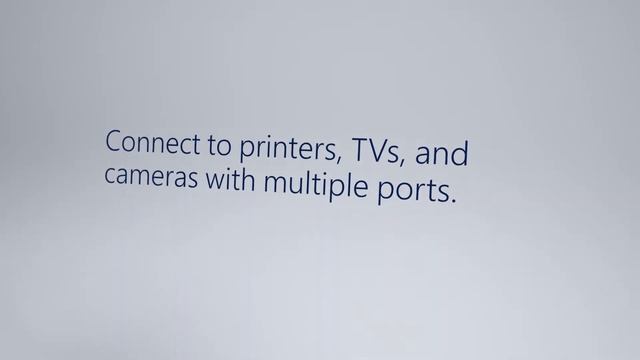 Check out the awesome features of Surface 3 смотреть онлайн