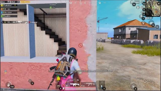 gfx tool for pubg mobile gaming mobile iphone max pubg mobile iphone x pubg ipad pubg смотреть онлайн