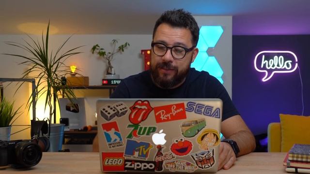 Le MIGLIORI offerte del Prime day 2020 смотреть онлайн