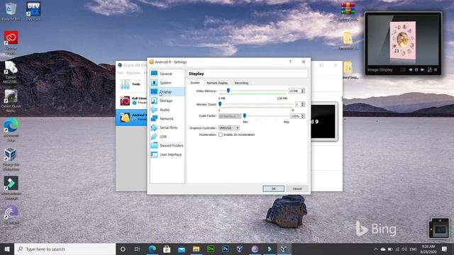 How To Install Andriod 9 Pie R2 In Virtualbox смотреть онлайн