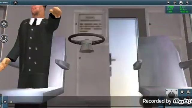 Обзор модов и дополнений на trainz 12 android #1 часть смотреть онлайн