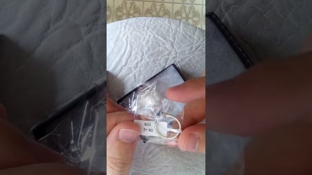 Серебро с Ebay смотреть онлайн