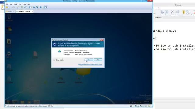 Download official Windows 8 1 iso смотреть онлайн