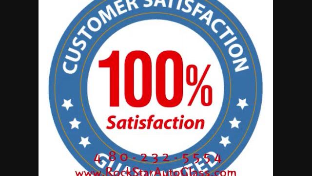 AUTO GLASS REPAIR SCOTTSDALE $150 FREE GAS AUTO GLASS SCOTTSDALE смотреть онлайн