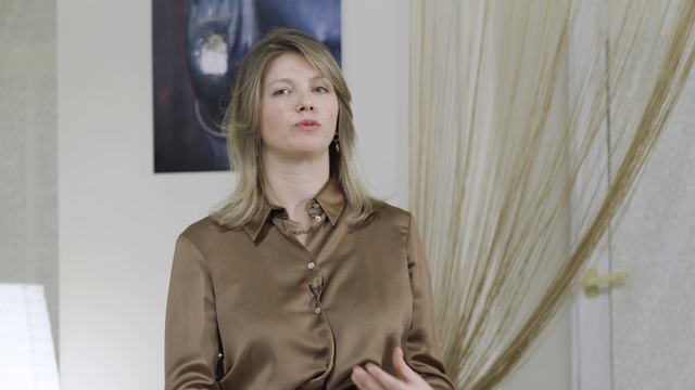 Лекция особенности зрительного восприятия детей с ДЦП.