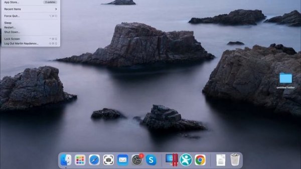 Play Spiderman Remastered on Mac (All Methods)