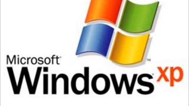 Windows xp remix смотреть онлайн