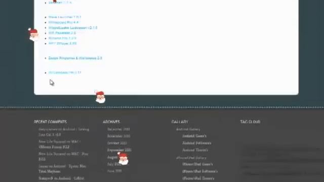 Download root explorer v2.17.2 free n' full version Android Software!! смотреть онлайн