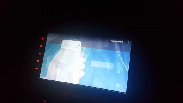 Erisin Android 9" Headunit for BMW E53 смотреть онлайн