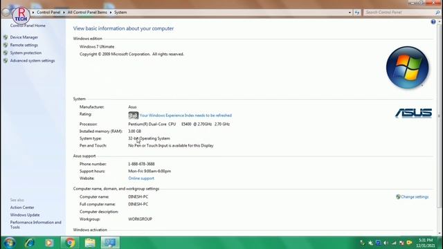Bluetooth Driver Download kaise Kare || How to Download Bluetooth driver for Pc & Laptop 🔥🔥 смотреть онлайн