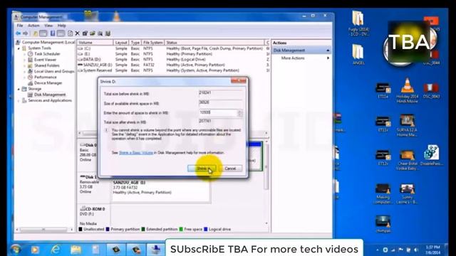 how to install android KITKAT in pc and laptop By X86 easily 10000 percent working смотреть онлайн