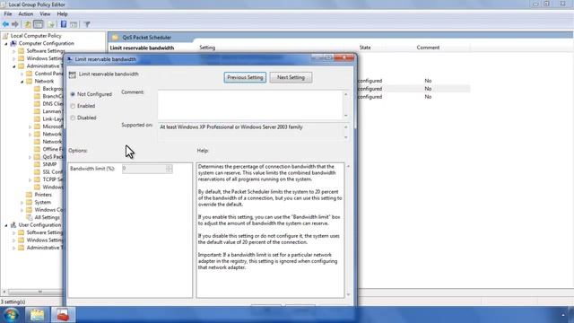 Best Way to Boost Internet Speed on Windows - Internet Speed Enhancer смотреть онлайн