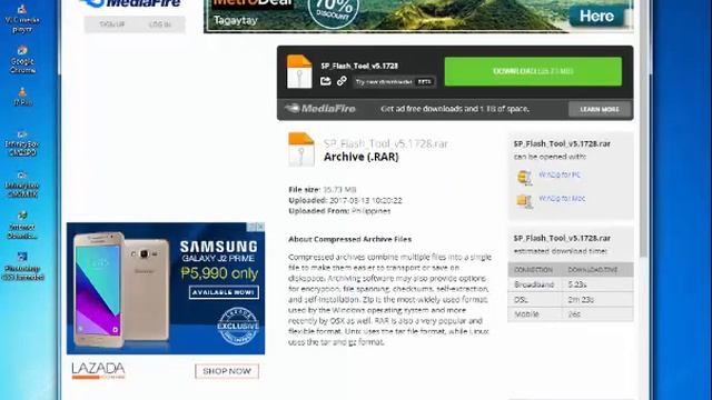How to Bypass google account all MTK Android Phone смотреть онлайн