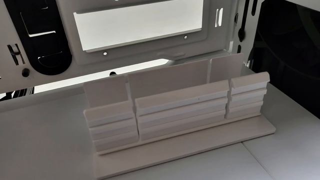 be quiet Silent Base 802 WINDOW (화이트) _ 서린씨엔아이(한국) 2022년 3월 13일 смотреть онлайн