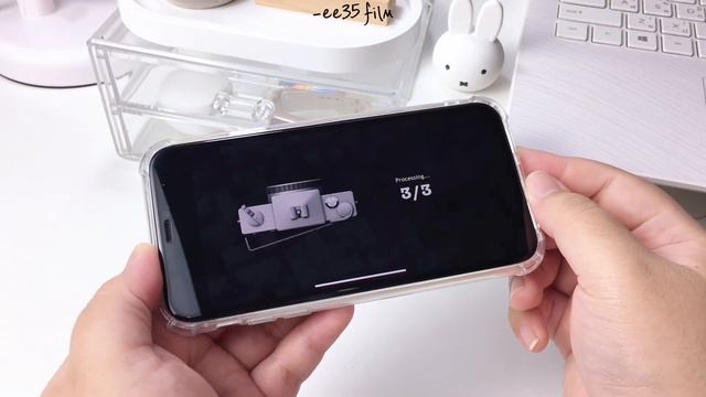 what’s on my iphone 11 🌷 | aesthetic ios15 set up, fav apps, games ✨ смотреть онлайн