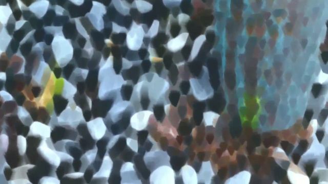 Canvas AR Video Painting смотреть онлайн