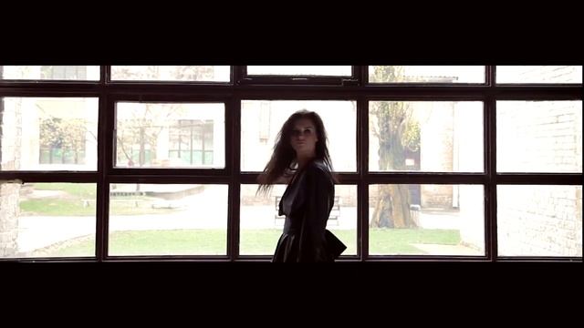 Ярослава Шар обнажилась для журнала XXL смотреть онлайн