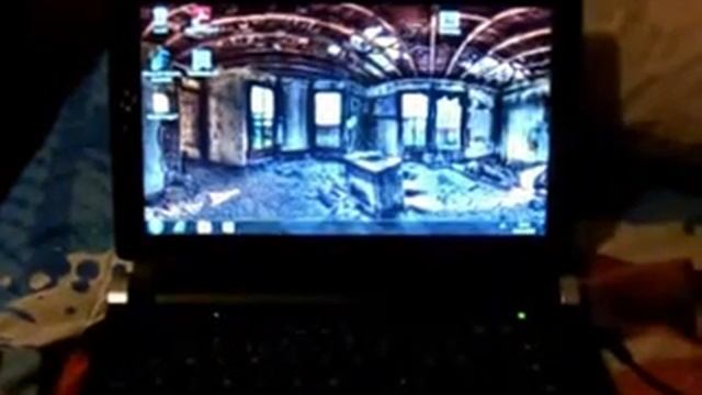 ..**Galvão**.. Acer Aspire ONE Windows 7 ULTIMATE смотреть онлайн