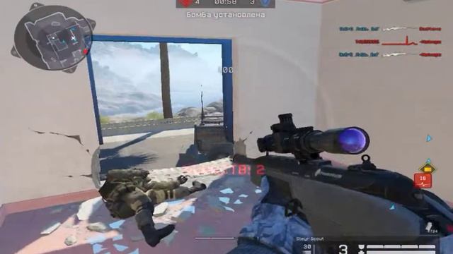 эйс смотреть онлайн