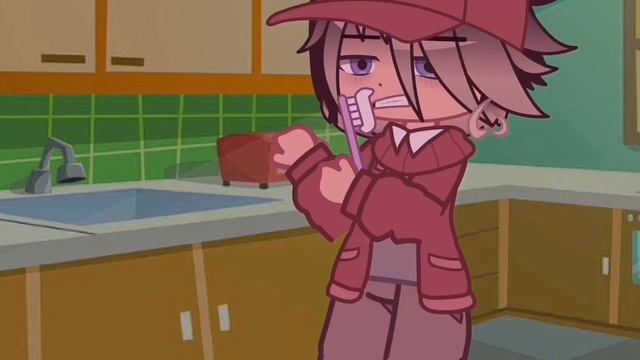 Cigarettes out the window 💞\\ Stan marsh смотреть онлайн