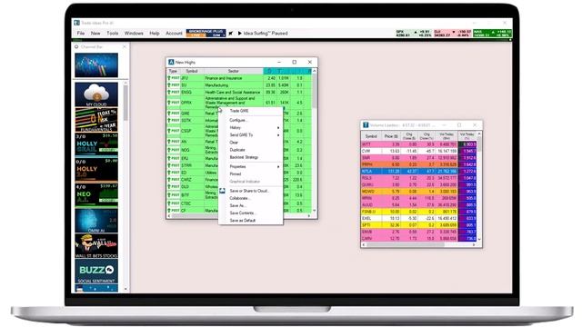 TI Tutorial Collaborate Feature - Create New Window смотреть онлайн