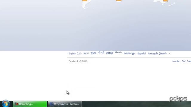 IE9 How to Turn Any Website into a Web Application смотреть онлайн