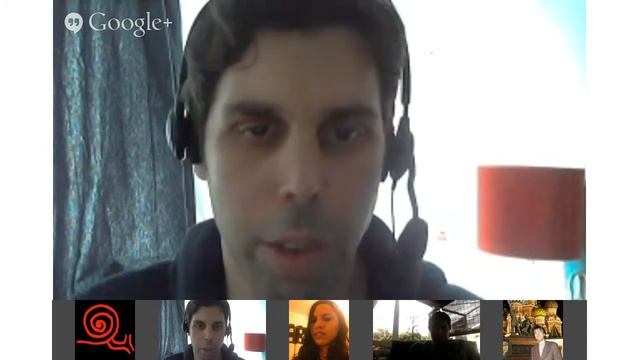 Taxi Through America Part 7 