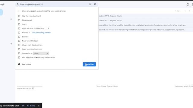 (1 Email = $2.00) 🤑 Get Paid To Read Emails WORLDWIDE смотреть онлайн
