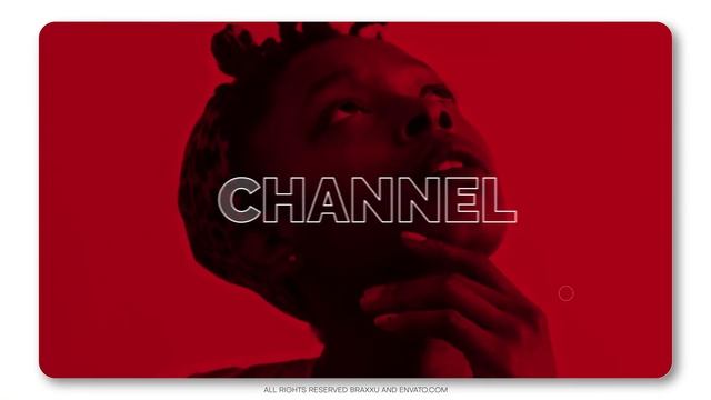 PACK YOUTUBE 50 + AFTER EFFECTS - Mac OS смотреть онлайн