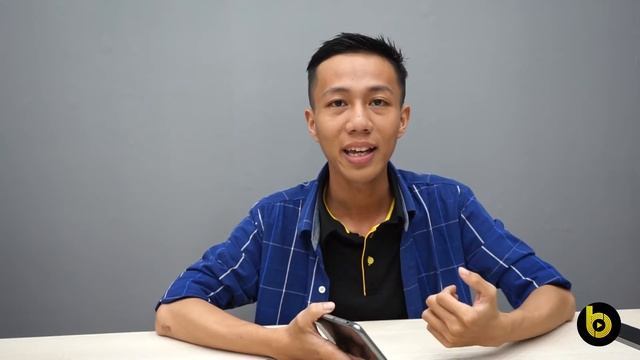 Làm sao để phòng tránh Virus? Trên Internet - BChannel смотреть онлайн