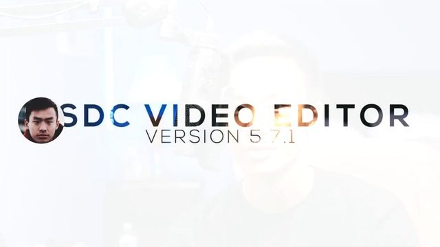 Top vloggers recommend VSDC Free Video Editor! смотреть онлайн
