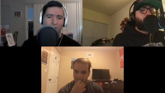 Jack Cartwright Discusses His Time With Championship Wrestling From Hollywood | Markoutmedia Podcas смотреть онлайн