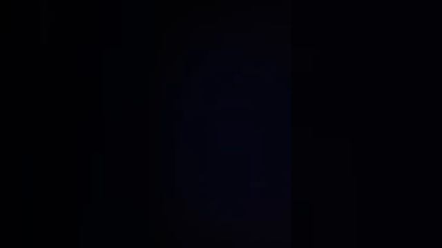 Jazmine Sullivan - Bust your windows смотреть онлайн