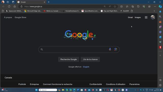 Chromium browsers and privacy concerns with Google owning it смотреть онлайн