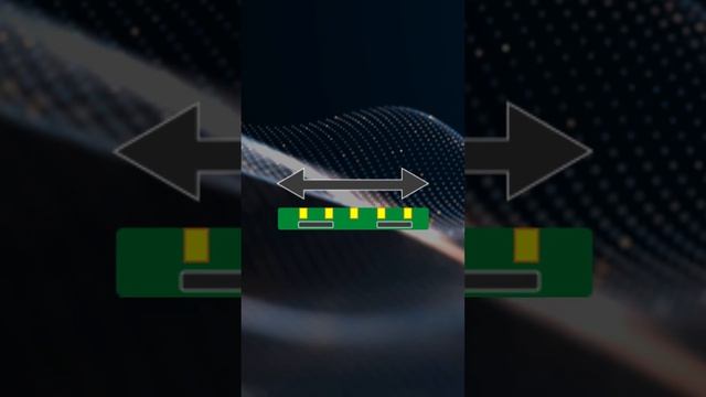 Что такое SWAP и сколько ставить? #shorts #linux #swap #ram смотреть онлайн