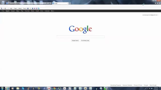 avg pc tuneup 2013 cracked смотреть онлайн