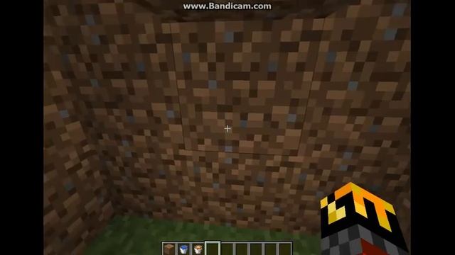 генератор булыжника смотреть онлайн