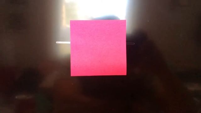 iOS Update Slow Progress Bar Life Hack Is Installation Stuck смотреть онлайн