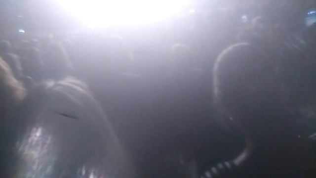 fleetwood mac live tampa 2 18 19 go your on way смотреть онлайн